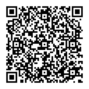 Partagez la fiche de la sépulture de AALBERG  Charles avec ce QRCode