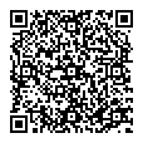 Partagez la fiche de la sépulture de AALBERG  Gabrielle avec ce QRCode