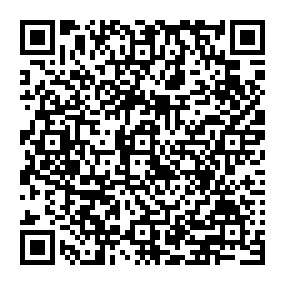 Partagez la fiche de la sépulture de GOCKLER-BANNWARTH   avec ce QRCode