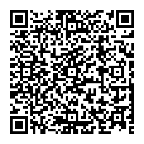 Partagez la fiche de la sépulture de GOCKLER-BANNWARTH   avec ce QRCode