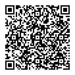 Partagez la fiche de la sépulture de DENILAULER FETTET Jeannette avec ce QRCode