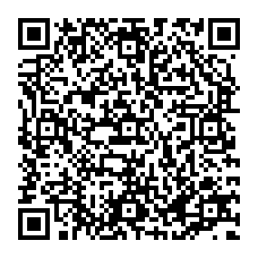 Partagez la fiche de la sépulture de DENILAULER  Roland avec ce QRCode