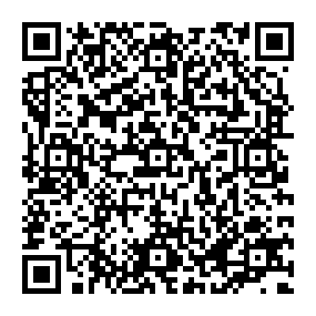 Partagez la fiche de la sépulture de BOES-WEYMANN   avec ce QRCode