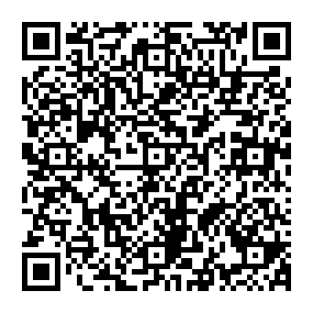 Partagez la fiche de la sépulture de BOES-WEYMANN   avec ce QRCode