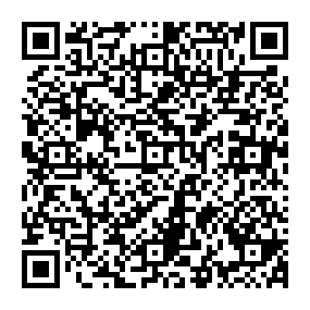 Partagez la fiche de la sépulture de MULLER  Lina avec ce QRCode