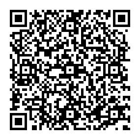 Partagez la fiche de la sépulture de ERTLE   avec ce QRCode