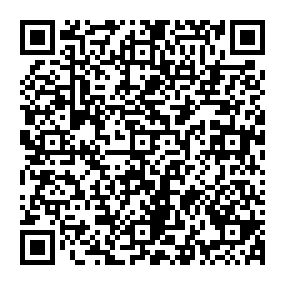 Partagez la fiche de la sépulture de ERTLE   avec ce QRCode