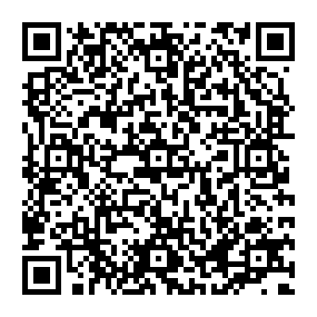 Partagez la fiche de la sépulture de BRUNNER  Emile avec ce QRCode
