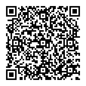 Partagez la fiche de la sépulture de SPONY  Fernand avec ce QRCode