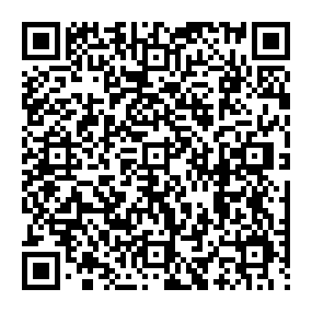 Partagez la fiche de la sépulture de SPONY  Fernand avec ce QRCode
