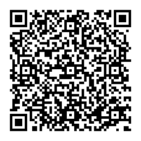Partagez la fiche de la sépulture de SPONY BRUNNER Emilie avec ce QRCode