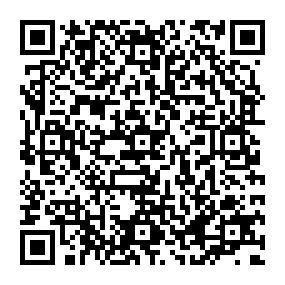 Partagez la fiche de la sépulture de SCHUTZ  Daniel avec ce QRCode