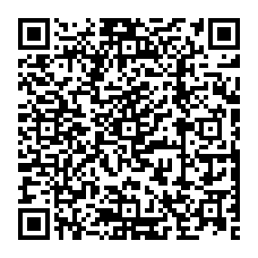 Partagez la fiche de la sépulture de SCHUTZ  Daniel avec ce QRCode