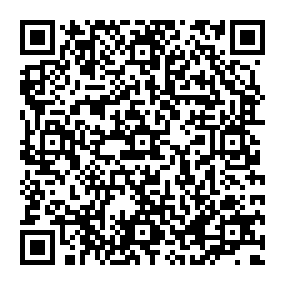 Partagez la fiche de la sépulture de SCHUTZ LAUER Hannelore avec ce QRCode