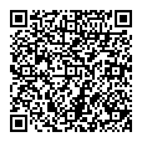 Partagez la fiche de la sépulture de SPIETH  Adolphe avec ce QRCode