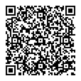 Partagez la fiche de la sépulture de SCHAADE  Georges avec ce QRCode