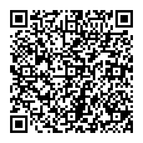 Partagez la fiche de la sépulture de SCHAADE  Georges avec ce QRCode