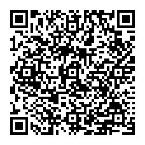 Partagez la fiche de la sépulture de SCHAADE LOUX Eugénie avec ce QRCode