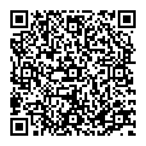 Partagez la fiche de la sépulture de  FUHRER Louise avec ce QRCode
