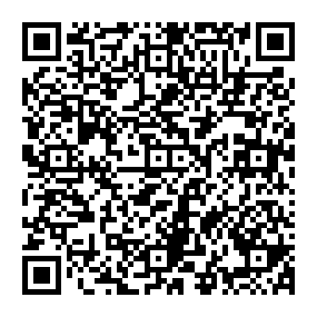 Partagez la fiche de la sépulture de SIMON  Henri avec ce QRCode
