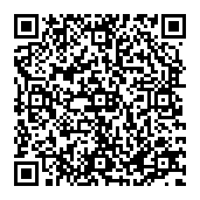 Partagez la fiche de la sépulture de SIMON SEULBERGER Marie avec ce QRCode