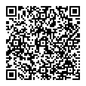 Partagez la fiche de la sépulture de SCHAEFER  Henri avec ce QRCode