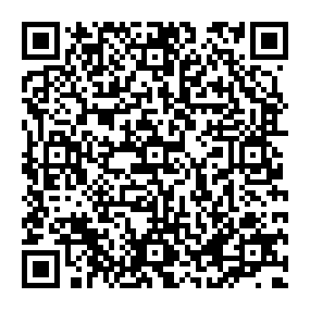 Partagez la fiche de la sépulture de SCHAEFER FEYLER Caroline avec ce QRCode