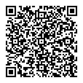 Partagez la fiche de la sépulture de SCHAEFER  Georges avec ce QRCode