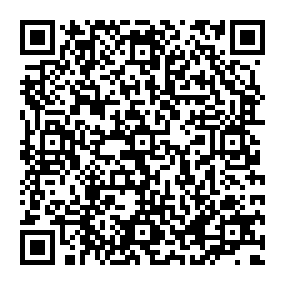 Partagez la fiche de la sépulture de SCHAEFER  Arsène avec ce QRCode