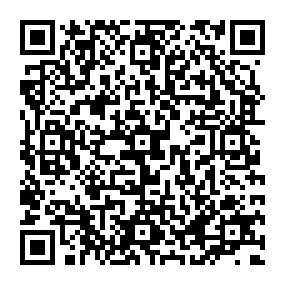 Partagez la fiche de la sépulture de SCHAEFER PIRSON Lydia avec ce QRCode