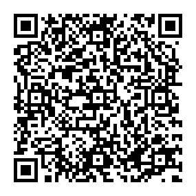 Partagez la fiche de la sépulture de STOCKY  Michel avec ce QRCode