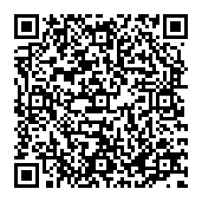 Partagez la fiche de la sépulture de STOCKY  Robert avec ce QRCode
