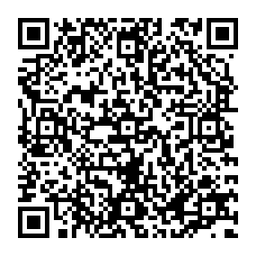 Partagez la fiche de la sépulture de STOCKY BORNMANN Joséphine avec ce QRCode