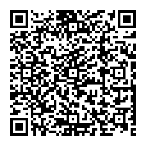 Partagez la fiche de la sépulture de STOCKY BORNMANN Joséphine avec ce QRCode
