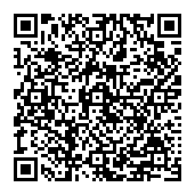 Partagez la fiche de la sépulture de KLETHI STOCKY Sophie avec ce QRCode