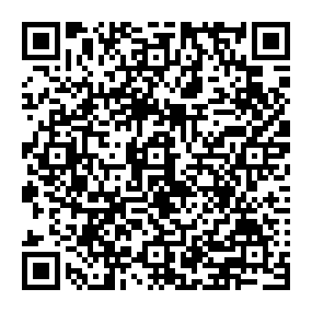 Partagez la fiche de la sépulture de MANTEL  Emilie avec ce QRCode