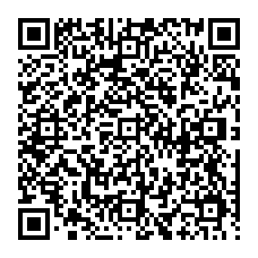Partagez la fiche de la sépulture de MANTEL  Emilie avec ce QRCode