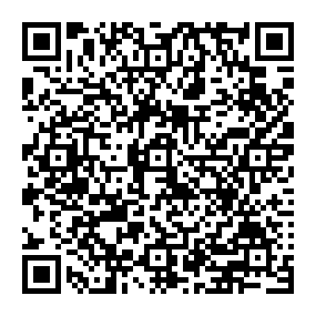 Partagez la fiche de la sépulture de FRIEDERICH  Julienne avec ce QRCode