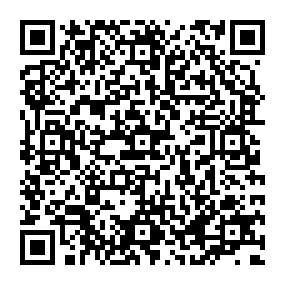 Partagez la fiche de la sépulture de ROPP  Emile avec ce QRCode