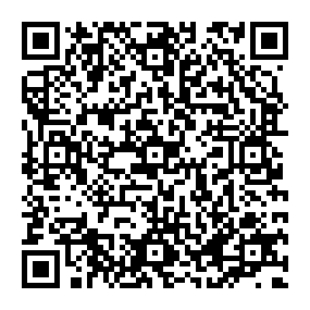 Partagez la fiche de la sépulture de ROPP MALAISE Anna avec ce QRCode