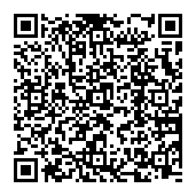 Partagez la fiche de la sépulture de ROPP MALAISE Anna avec ce QRCode