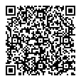 Partagez la fiche de la sépulture de HOLZSCHUH KATZ Marie avec ce QRCode