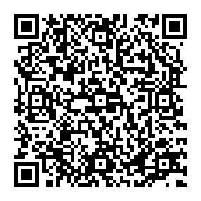 Partagez la fiche de la sépulture de HOLZSCHUH  Camille avec ce QRCode