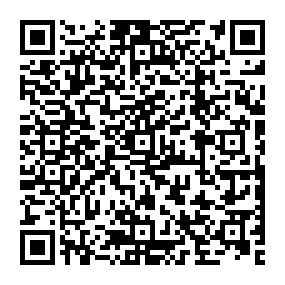 Partagez la fiche de la sépulture de HOLZSCHUH  Camille avec ce QRCode