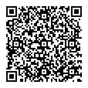 Partagez la fiche de la sépulture de GERBER  Jean-Jacques avec ce QRCode