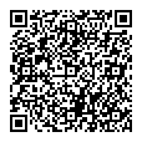 Partagez la fiche de la sépulture de GERBER WEBER Barbara avec ce QRCode