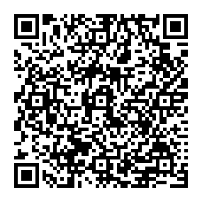 Partagez la fiche de la sépulture de GERBER  Anne-Madeleine avec ce QRCode
