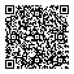Partagez la fiche de la sépulture de GERBER SACHS Marguerite avec ce QRCode