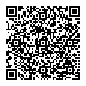 Partagez la fiche de la sépulture de GERBER  Armand avec ce QRCode