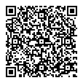 Partagez la fiche de la sépulture de GERBER  Paul avec ce QRCode